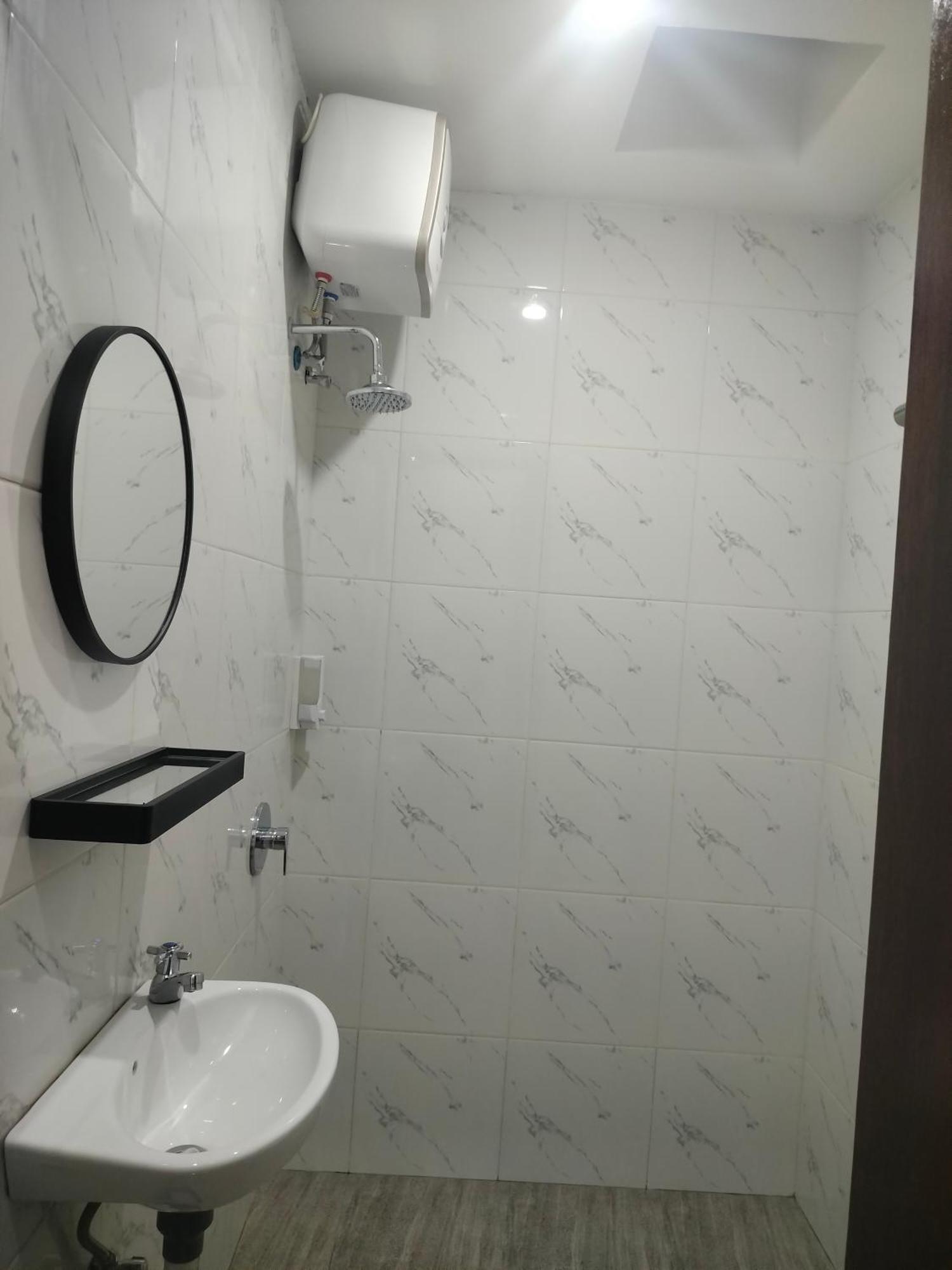 D&D Homestay Pesanggaran エクステリア 写真